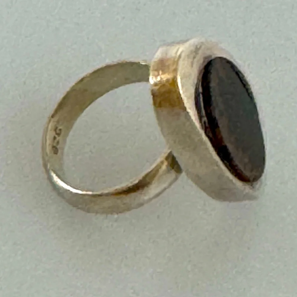 925 Sterling Silver like new